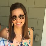 Ginger Robbins McDougald - @gingermcd - Instagram