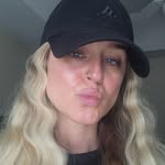 Ginger Robbins-Pearson - @_ginger040282_ - Instagram