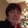 gingerrobbins5 - @gingerrobbins5 - TikTok