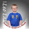 gingerrobbinslaws - @gingerrobbinslaws - TikTok