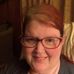 Ginger Maxwell Roberts - Facebook