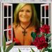 Ginger Roberts - Facebook