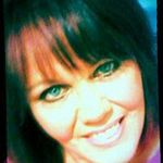 Ginger Roberts - @kay022367 - Instagram