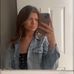 Ginger Roberts - Facebook