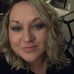Ginger Roberts - Facebook