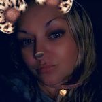 Ginger Roberts - @ginger.roberts.771 - Instagram
