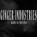Ginger Roberts - Facebook