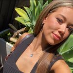 Ginger Roberts - @gingerroberts_ - Instagram