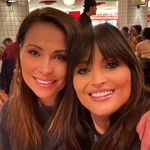 Ginger Roberts - @grobertsrn72 - Instagram