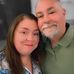 Ginger Roberts - Facebook