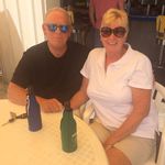 Ginger Roberts - @ginger.roberts.3517 - Instagram