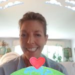 Ginger Roberts - @ginger.roberts - Instagram