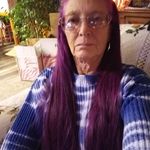 Ginger Roberts - @ginger.roberts.58555 - Instagram
