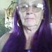 Ginger Roberts - Facebook
