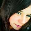Ginger Roberts - @021punky1973 - TikTok