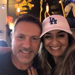 Ginger Roberts - @gingerroberts1477 - Instagram