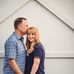 Ginger Roberts Hales - Facebook