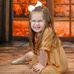 Ginger Roberts McNair - Facebook