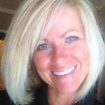Ginger Roberts Wood - @coachginger - Instagram