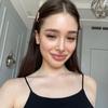 gingerroberts - @gingerroberts - TikTok