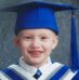 Riley Ginger Roberts - Facebook