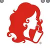 Ginger Ales - @gingerales_robinson - TikTok