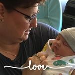 Ginger Csurny Robinson - @ginger.robinson.942 - Instagram