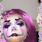 Ginger Davis Robinson - @gingerdavisrobinson - Instagram