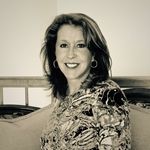 Ginger Holmes Robinson - @ginger_h_robinson - Instagram