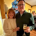 Ginger Massey - @ginger.robinson.391 - Instagram