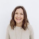 Ginger Robinson - @ginger.designco - Instagram