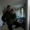 Ginger Robinson - @ginger.spamz8 - TikTok