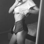 Ginger Robinson - @sie_4643 - Instagram
