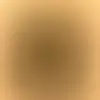 Ginger Robinson - @ginger.robinson76 - TikTok