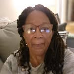 Ginger Robinson - @ginnspice - Instagram
