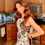 Ginger Robinson - @gingerrobinsonxo - Instagram