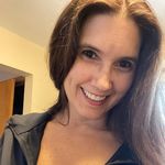 Ginger Robinson - @ginger.m.robinson - Instagram
