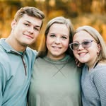 Ginger Robinson - @nursegr - Instagram