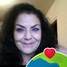 Ginger Robinson - Facebook