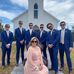 Ginger Robinson - Facebook