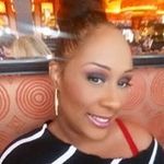 Ginger Robinson - @gr8mom1977 - Instagram
