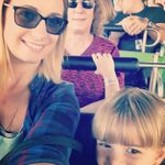 Ginger Robinson - @ginger.robinson.121398 - Instagram