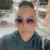 Ginger Robinson - Facebook