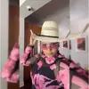 ginger Robinson - @ginger.robinson4 - TikTok