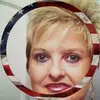 Ginger Robinson - @gingerdenbyrobins - TikTok
