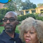 Ginger Robinson - @ginger.robinson.526 - Instagram