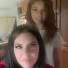 ginger robinson - @ifyoucouldyouwould27 - TikTok