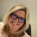 Ginger Robinson - Facebook