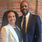 Ginger Robinson | Family Friendly Food & Motherhood - @thesnacksanctuary - Instagram