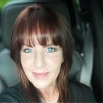 Ginger Robinson Ballman - @what_ever_gigi - Instagram